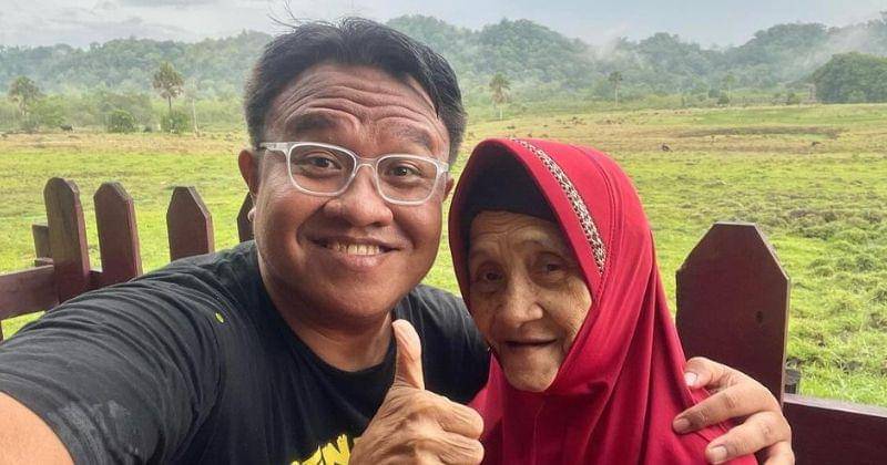 Instagram.com/Dandhy_laksono